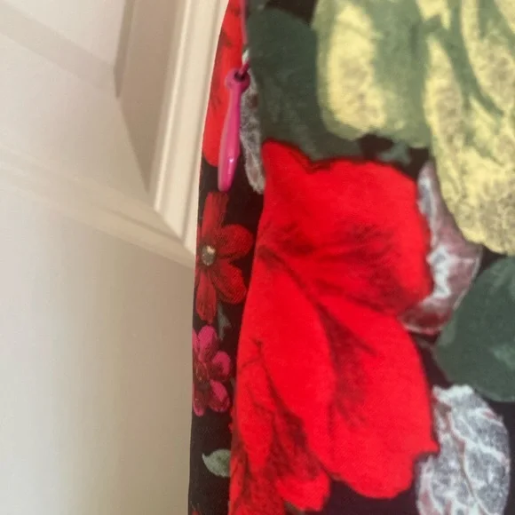 Ted Baker dress - Picture 5 of 9